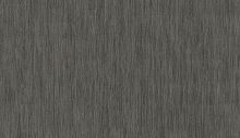 33250 Обои Marburg (Natural Opulence) (1*6) 10,05x0,70 винил на флизелине