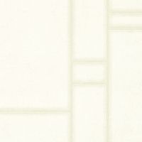Виниловые обои Marburg Project 31747 10.05 х 0.53