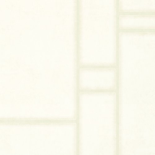 Виниловые обои Marburg Project 31747 10.05 х 0.53