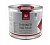 TIKKURILA (INDUSTRIAL) 1048 растворитель (3л)*
