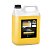 Кислотное средство для очистки фасадов Grass Acid Cleaner, 5,9 кг
