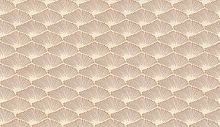 BR24021 Обои Decoprint (Breeze) (1*12) 10,05х0,53 винил на флизелине