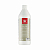 TIKKURILA SUPI LAUDESUOJA масло парафиновое для защиты полков в бане и сауне (1л)