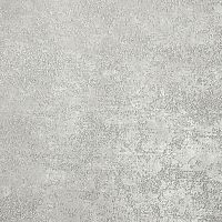 Виниловые обои Marburg Dune 32508 10.05 х 0.53
