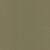 Виниловые обои Grandeco Jungle Fever JF 1214 10.05 х 0.53