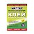 Клей обойный Quality Мастер универсальный 200 г