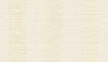 OM 4002 Обои Grandeco (Poeme) (1*6) 10,05х1,06  винил на флизелине