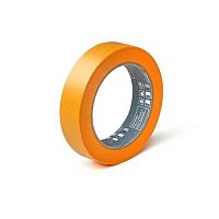 COLOR EXPERT / КОЛОР ЭКСПЕРТ лента малярная, экстратонкая, универсальная стойкость к UV 60 дней