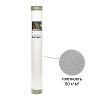 BAUTEX PROFITEX / БАУТЕКС ПРОФИТЕКС стеклохолст паутинка