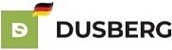 Dusberg