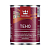 TIKKURILA TEHO краска масляная для деревянных фасадов, полуглянцевая, база C (0,9л)