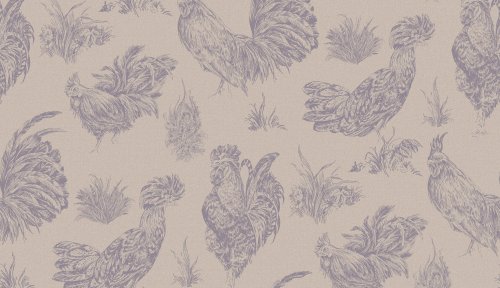 Hg15 012 Обои HYGGE (Dacha) (1*6) 10,05x1,00 флизелин