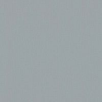 Виниловые обои BN International Timeless Stories BN 219225 10.05 х 0.53