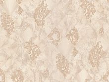 M31918 Обои Zambaiti (Magnifica) (1*4) 10,05x1,06 винил на флизелине