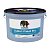 Краска фасадная Caparol Sylitol-Finish Pro, база 1, белая, 10 л
