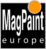 Magpaint