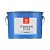 TIKKURILA (INDUSTRIAL) ТЕМАБОНД СТ200 краска эпоксидная (9л)*
