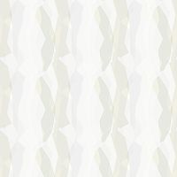 Виниловые обои Marburg Project 31865 10.05 х 0.53