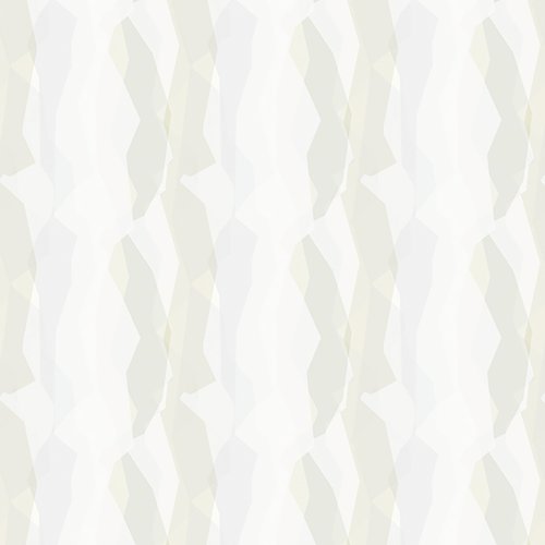 Виниловые обои Marburg Project 31865 10.05 х 0.53