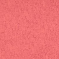 Виниловые обои BN International Van Gogh BN 17130 10.05 х 0.53