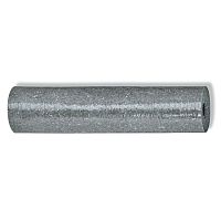 Color Expert / Колор Эксперт защитный флис на пленочной подкладке для защиты пола при ремонте