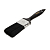 Кисть плоская Beorol Black Professional 40 x 15 мм