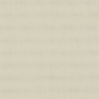 Виниловые обои BN International Timeless Stories BN 220433 10.00 х 0.53