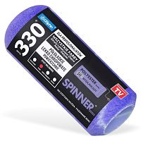 BLUE DOLPHIN SPINNER / БЛУ ДОЛФИН СПИННЕР валик сменный полиэстер