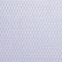 BAUTEX WALLTEX / БАУТЕКС ВАЛТЕКС стеклотканевые обои