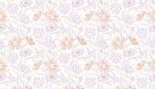 Hg20 003 Обои HYGGE (Dacha) (1*6) 10,05x1,00 флизелин