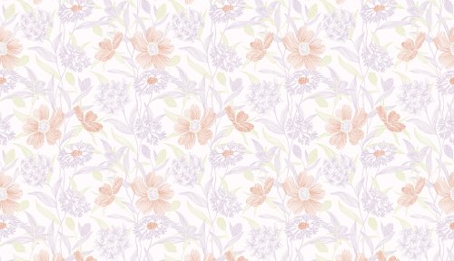 Hg20 003 Обои HYGGE (Dacha) (1*6) 10,05x1,00 флизелин