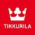 TIKKURILA (INDUSTRIAL) 5459 отвердитель (4л)