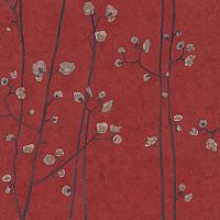 Виниловые обои BN International Van Gogh 2 BN 220020 10.05 х 0.53