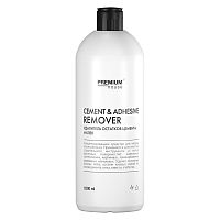 NEOMID PREMIUM HOUSE / НЕОМИД ПРЕМИУМ ХАУС удалитель остатков цемента и клея