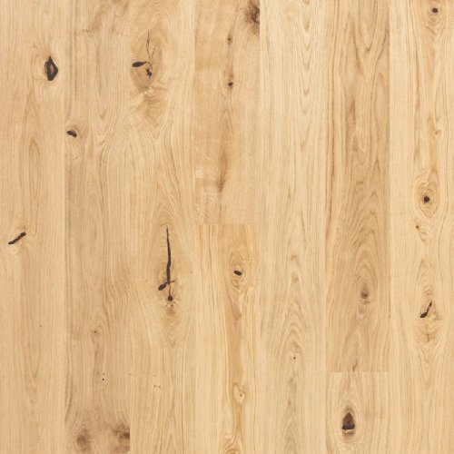 BRITE FLEXX / Брайт Флекс масло для саун натуральное, термостойкое фото 5