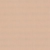 Виниловые обои BN International Timeless Stories BN 220427 10.00 х 0.53