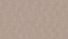 Hg12 004/1 Обои HYGGE (Summer) (1*6) 10,05x1,00 флизелин