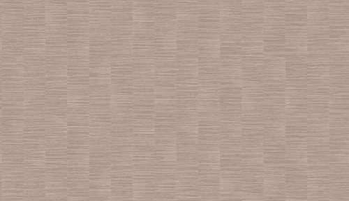 Hg12 004/1 Обои HYGGE (Summer) (1*6) 10,05x1,00 флизелин