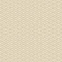 Флизелиновые обои Лоймина Hygge I Hg2 001/1 10.05 х 1.00