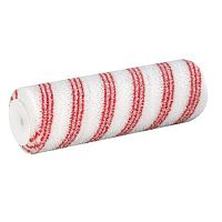 Color Expert / Колор Эксперт валик для красок на водной основе полиамид ворс 12 мм