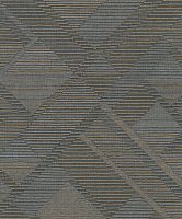 A 55401 Обои Grandeco (Asperia) (1*12) 10,05х0,53 винил на флизелине