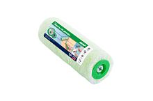 АКОР МАСТЕР ролик сменный для работ по дереву микроволокно