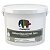 CAPAROL AKKORDSPACHTEL FEIN шпатлевка дисперсионная для внутренних работ, белая (25 кг)*
