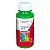 ЯРОСЛАВСКИЕ КРАСКИ ПАСТА КОЛЕРНАЯ универсальная, бежевый 0,1л