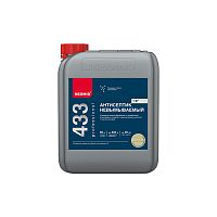 Neomid 433 Super ECO / Неомид Супер Эко антисептик концентрат 1:9 невымываемый усиленный