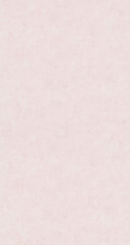 Виниловые обои Lutece Jardin D'eden 51203003 10.05 х 0.53