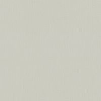 Виниловые обои BN International Timeless Stories BN 220389 10.00 х 0.53
