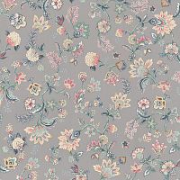 Виниловые обои BN International Fiore BN 220472 10.00 х 0.53