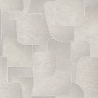 MU 3104 Обои Grandeco (Muse) (1*12) 10,05х0,53  винил на флизелине