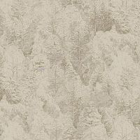Флизелиновые обои Лоймина Hygge I Hg3 002/1 10.05 х 1.00